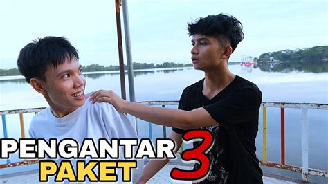 Pengantar Paket Film Berantem Indonesia Youtube