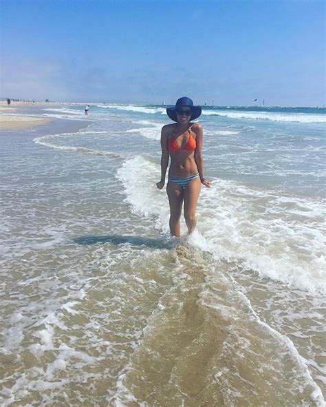 Alisha Wainwright Nude Photos And Uncensored Nude Scenes From Movies And TV Shows