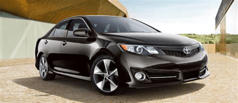 Auto for a beginner: what to buy the first car - My Web Stories