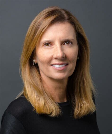 Josiane Romera Recognized By As A 2024 Top Agent Issuewire