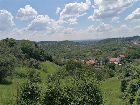 Gra Evinsko Zemlji Te Zagreb Estine Estinski Kraljevec