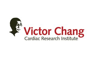 Victor Chang Cardiac Research Institute - AAMRI