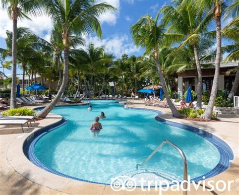 THE 10 BEST Luxury Beach Resorts in Florida Keys 2023 (with Prices ...