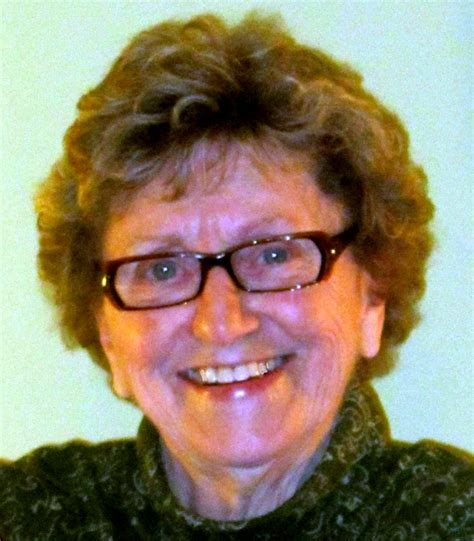 Joanne Moffitt Obituary - Rockford, IL