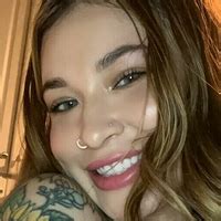 Lara Gomes Nude Leaks 2024 Fapopedia