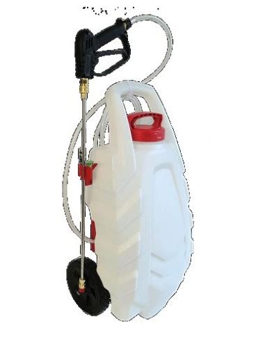 Pulv Risateur Lectrique Pro Sprayer L