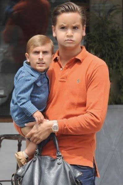 35 Of The Strangest And Most Funny Face Swaps