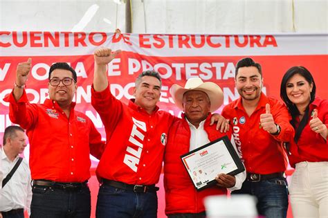 Los Programas Sociales No Los Puede Quitar Ni El Presidente Afirma