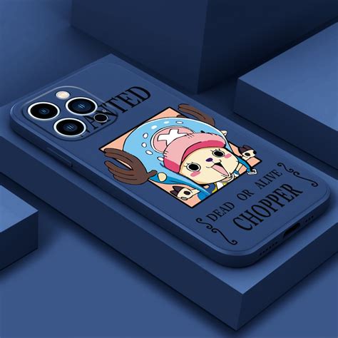 เคส Infinix Hot i Hot PLAY Hot i Hot PLAY G Hot G Smart PLUS Smart Smart