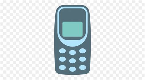 T L Phone Les Appareils De Poche Ordinateur Ic Nes Png T L Phone