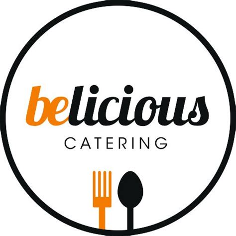 Belicious Catering Sur Cinergie Be