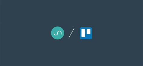 Trello + Jira Integration | Unito Two-Way Sync