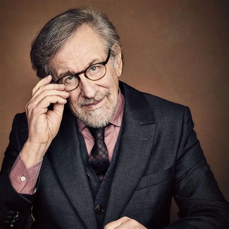 Film Updates On Twitter Steven Spielberg Is Developing The Screenplay