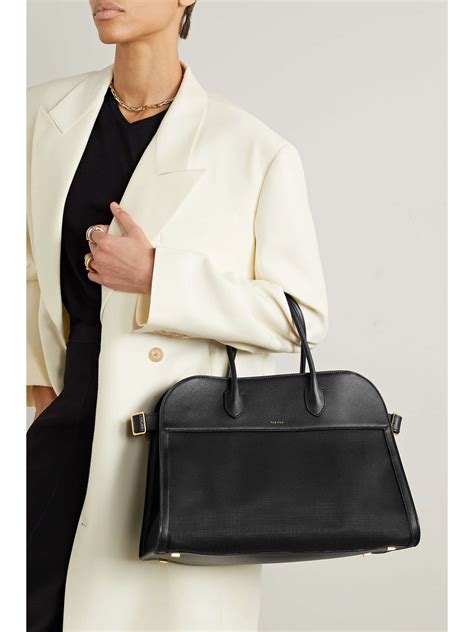 18 Best Designer Tote Bags That Are A Luxurious Investment