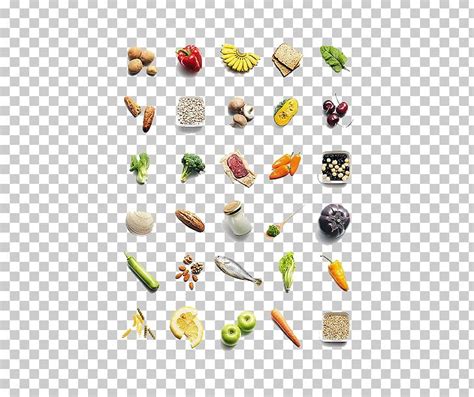 Vegetable Fruit Auglis Cuisine Png Clipart Apple Fruit Auglis