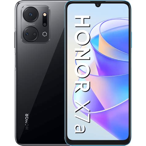 Honor X A Cena Dane Opinie Sklep Orange Polska