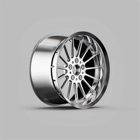 Wheels vs. Tires vs. Rims – What Are the Differences? - Upgraded Vehicle