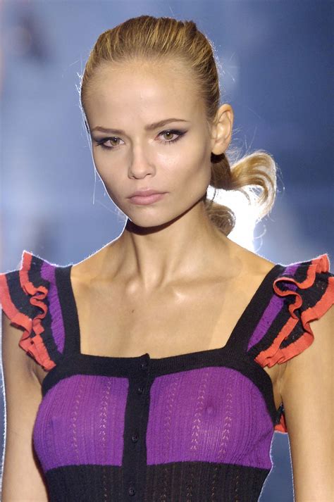 Naked Natasha Poly Added By Robertjonesiv