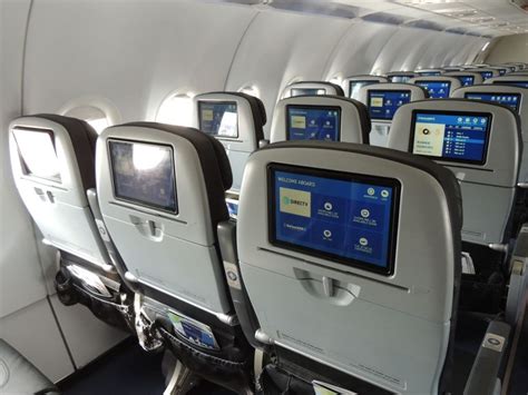 Airbus A321 Seating Chart Jetblue Two Birds Home