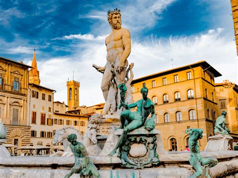 16 Amazing Things To Do In Florence Italy Insiders Tips