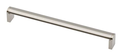 Длинные мебельные ручки для шкафов (62 фото) - красивые картинки и HD фото