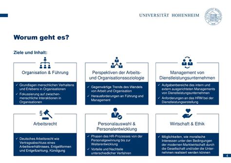 Weiterer Verlauf Des Studiums Ppt Herunterladen