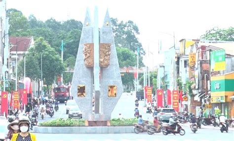 ba tuyen duong dep hien dai  ty dong  binh duong