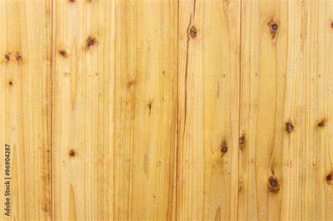 pine wood texture background stock photo adobe stock