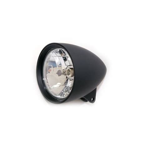 Phare LED Reno Highsider Type 1 Modification Motorcycles