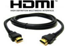 HDMI Releases Alternate Mode For USB Type C Connector