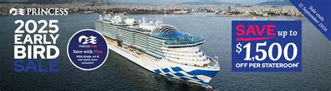 Diamond Princess Cruise Deals | Cheap Cruises Onboard Diamond Princess ...