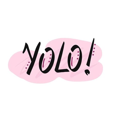 Cool Yolo Backgrounds