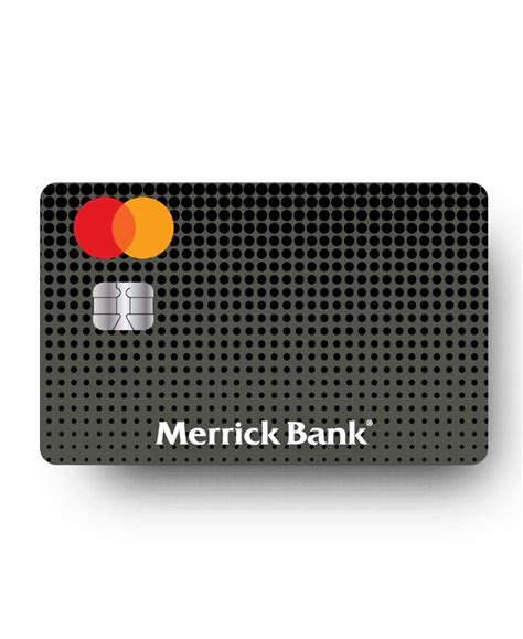 Merrick Bank Credit Cards Review | The Motley Fool
