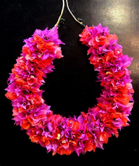 Pin By Patricia Persinger On Native Hawaiian Diy Floral Crown Flower