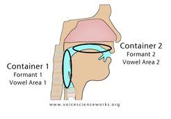 resonance voice science works