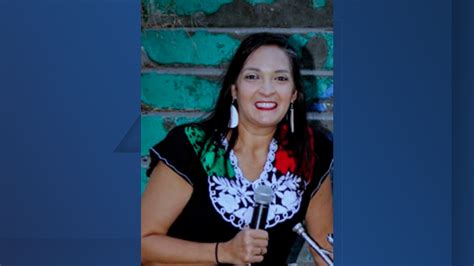 Kansas City community honors KKFI DJ Lisa Lopez-Galvan at funeral mass ...