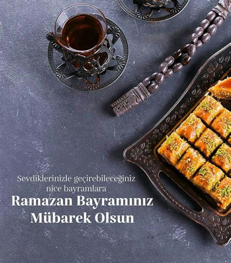 sözler panosundaki Pin Ramazan Dini bayram Dini alıntılar