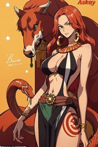 Baccarat Luscious Hentai Manga Porn