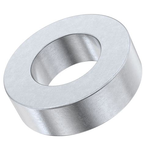 Buy M10 Form C Washers For Steel Structures Marine Stainless Steel