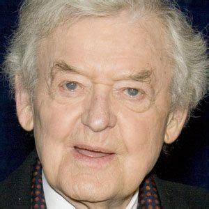 Hal Holbrook - Trivia, Family, Bio | Famous Birthdays