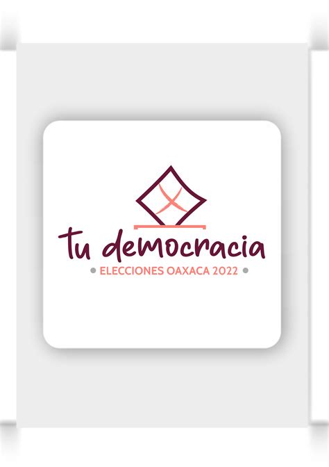 Programa De Resultados Electorales Preliminares