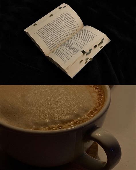 Ig Nyxdiar Coffee And Books Coffee Coffee Cups