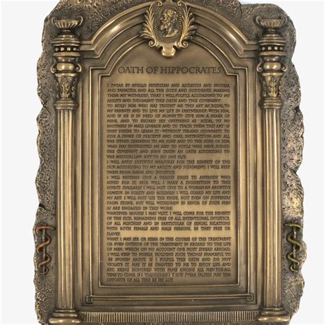 hippocratic oath nursing 2