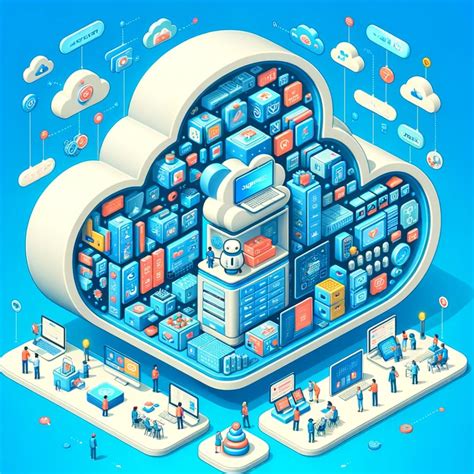 cloud management helps  data  apps   cloud