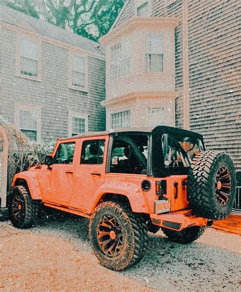 Dream Cars Dream Cars Jeep Jeep Cars