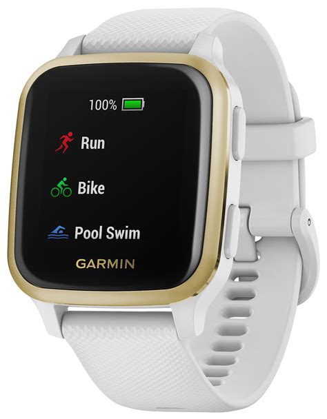 Zegarki Garmin Damskie Najlepsze Ceny Sklep ZEGAREK NET