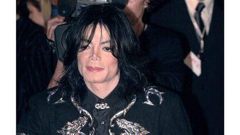 Paris Jackson Leads Tributes To Michael Jackson On Ninth Anniversary Of His Death 8 Days