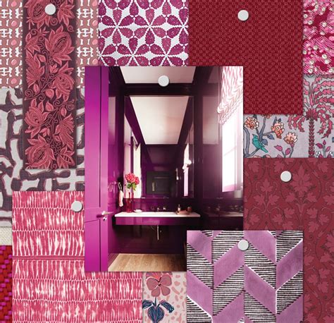 6 Color Trends for 2023 According to Color Experts at Veranda – Fritz Porter