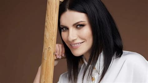 Laura Pausini In Arrivo Il Nuovo Album Anime Parallele Agoravox Italia