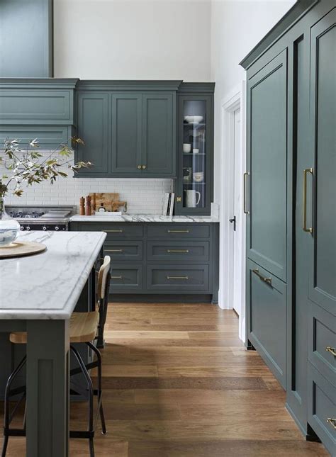 The Inexplicable Mystery Into Pewter Green Sherwin Williams Kitchen